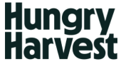 Hungry Harvest