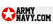 Galaxy Army Navy