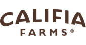 Califia Farms
