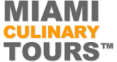 Miami Culinary Tours