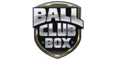 BallClubBox