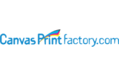 Canvas Print Factory