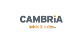Cambria Suites Hotels