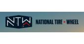 National Tire & Wheel