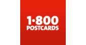 1-800-Postcards