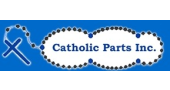 Catholic Parts