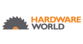 Hardware World