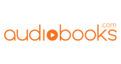 AudioBooks.com