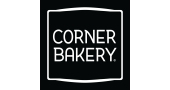 Corner Bakery Cafe