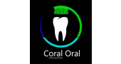 Coral Oral