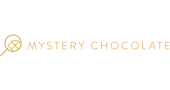 Mystery Chocolate Box