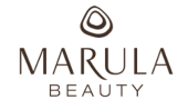 Marula Pure Beauty Oil