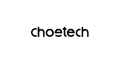 Choetech Official