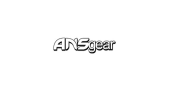 ANSgear.com