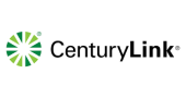 CenturyLink®