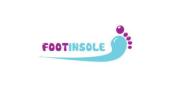 Footinsole