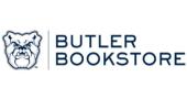 Butler Bookstore