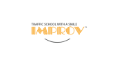 Comedy Traffic School by Improv