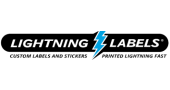 Lightning Labels