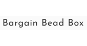 Bargain Bead Box