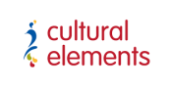 Cultural Elements