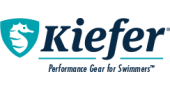 Kiefer Swim Products