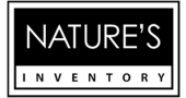 Nature's Inventory