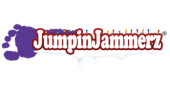 Jumpin Jammerz