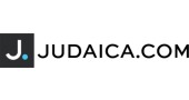 Judaica.com