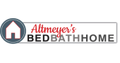 Altmeyer's BedBathHome