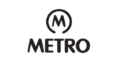 Metro Chicago