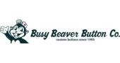 Busy Beaver Button Co.