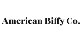 American Biffy