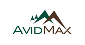 AvidMax Outfitters
