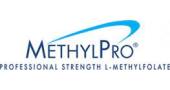 MethylPro