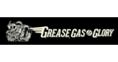 Grease, Gas & Glory
