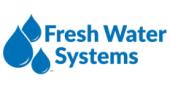 Fresh Water Systems