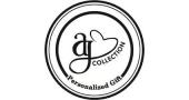 AJ's Collection