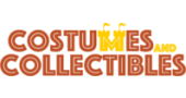 Costumes and Collectibles