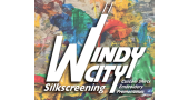 Windy City Silkscreening