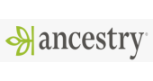 Ancestry.ca