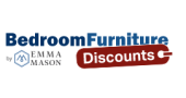 Bedroom Furniture Discounts
