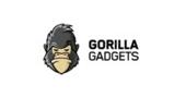 Gorilla Gadgets