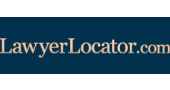 LawyerLocator