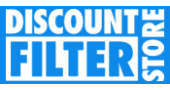 DiscountFilterStore