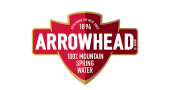 Arrowhead Water Delivery