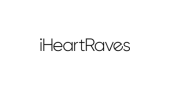 iHeartRaves