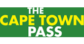 Cape Town Pass