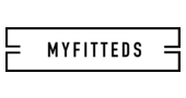 MyFitteds