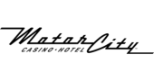 MotorCity Casino Hotel